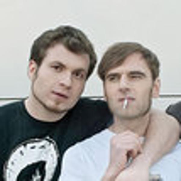 [pi !] все песни в mp3