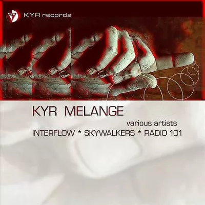 Interflow все песни в mp3