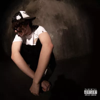 MozzyTap все песни в mp3