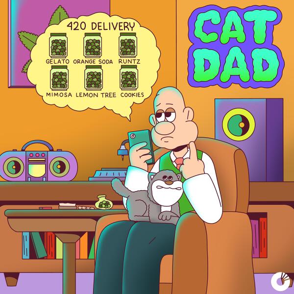 Ol Wallace все песни в mp3