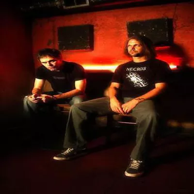 Local H