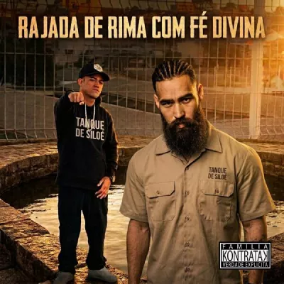 Mano Galax