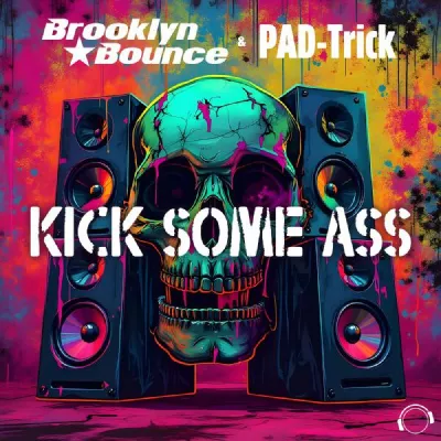 Pad-Trick