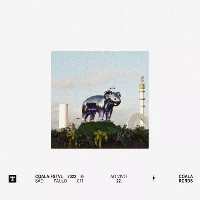 Coala.Records