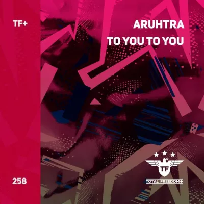 Aruhtra все песни в mp3
