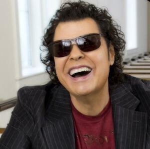 Ronnie Milsap все песни в mp3