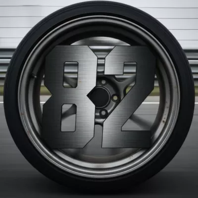 Blackwarwhite все песни в mp3