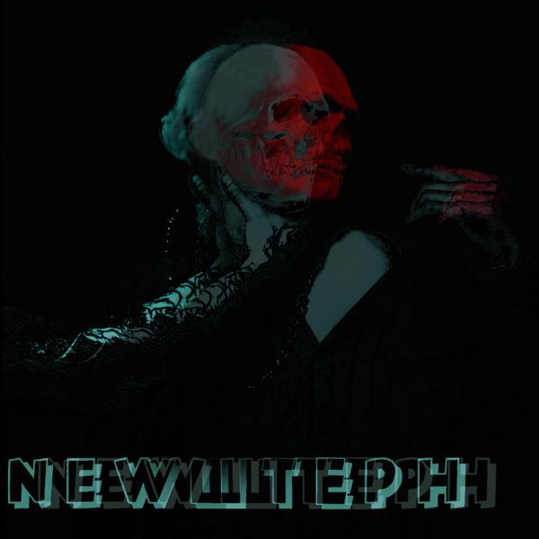 Е_г_о_р_ы_ч все песни в mp3