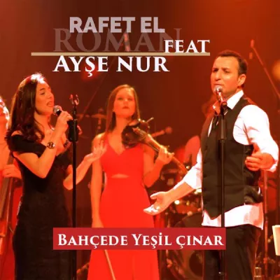 Ayşe Nur Keskin