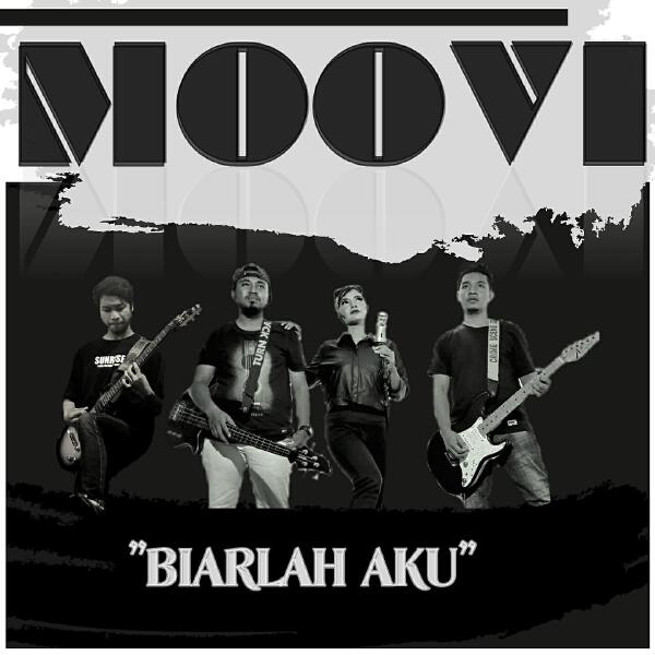 MOOVI все песни в mp3