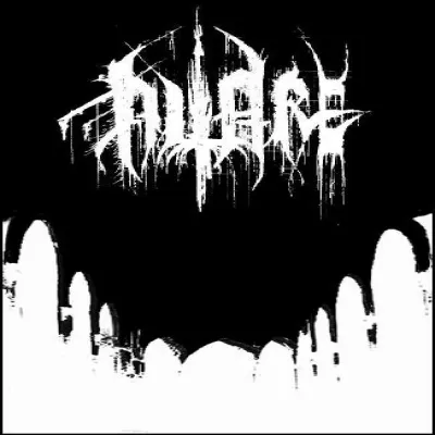 Altare все песни в mp3
