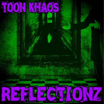 Toon Khaos