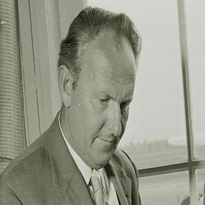 Helmut Wobisch