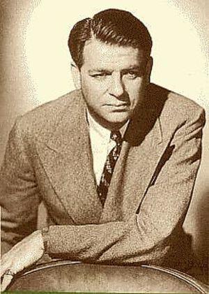Oscar Hammerstein все песни в mp3