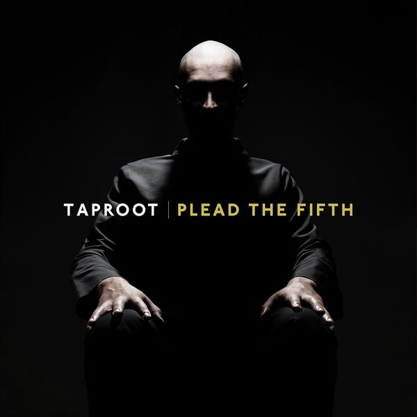 Taproot - Words Don't Mean A Thing