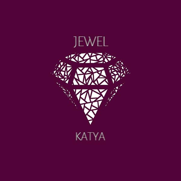 Katya - Jewel