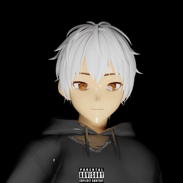 JEALOUS BOY, Whyscroll - Хватает
