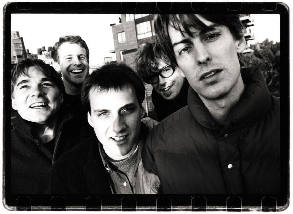 Pavement все песни в mp3