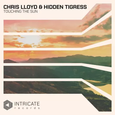 Hidden Tigress