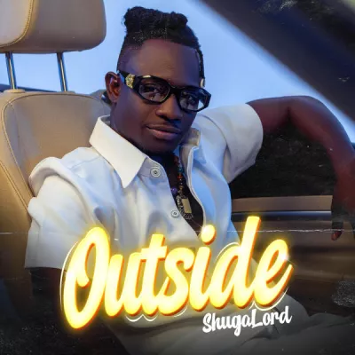 ShugaLord