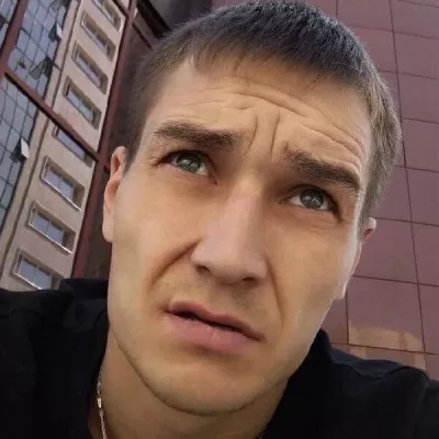 Стихин