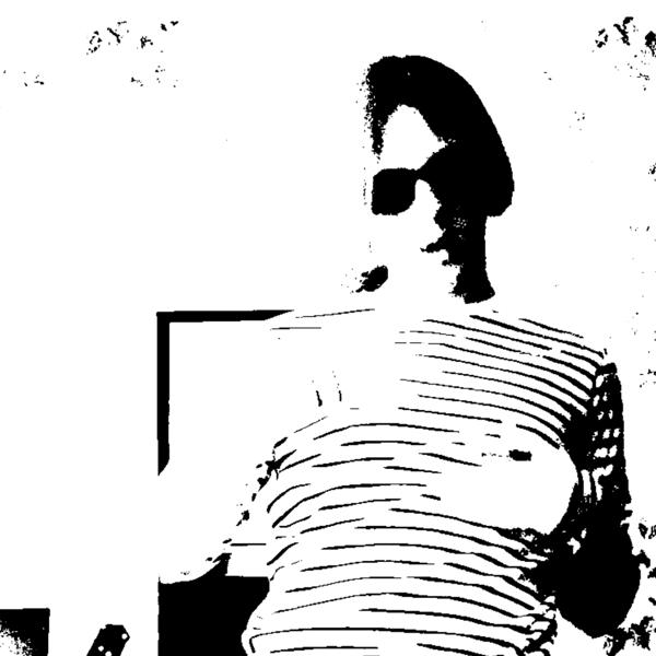 MRAZOTA все песни в mp3