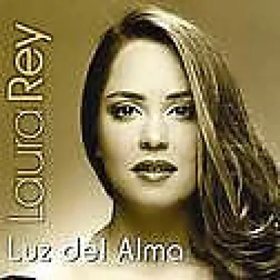 Laura Rey