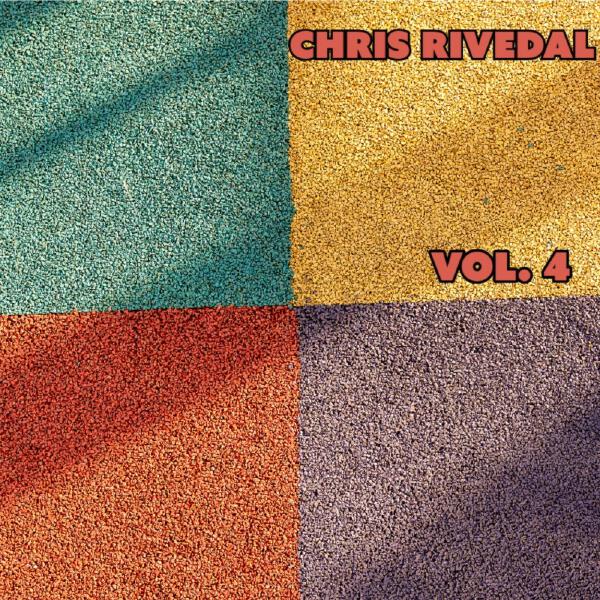 Chris Rivedal все песни в mp3