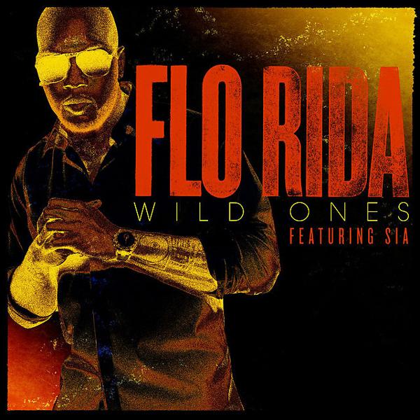 Альбом Wild Ones (feat. Sia) исполнителя Flo Rida