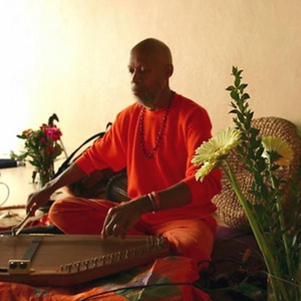 Laraaji все песни в mp3