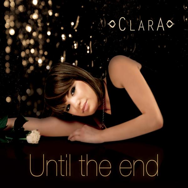 Until the End