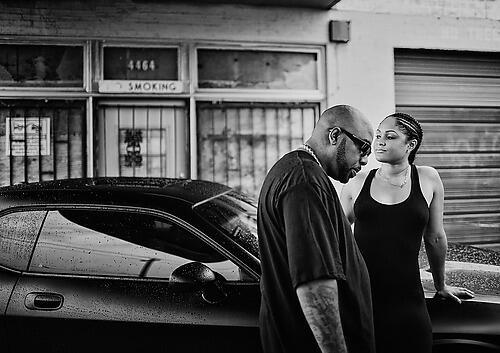 Trae tha Truth все песни в mp3
