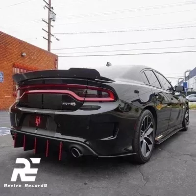 GTR6