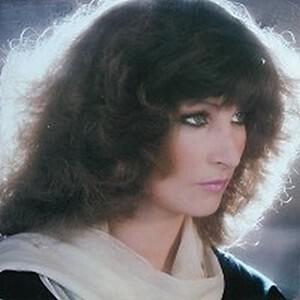 Ingrid Kup все песни в mp3