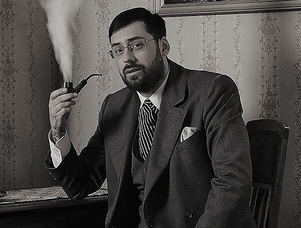 Sido