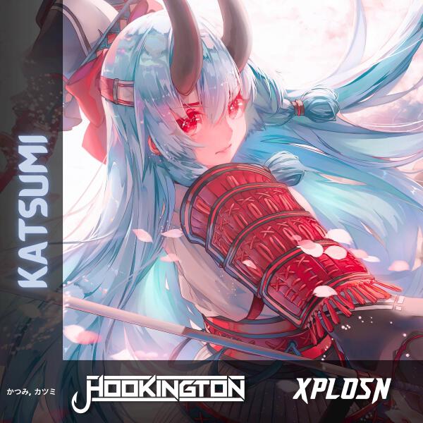 Xplosn все песни в mp3