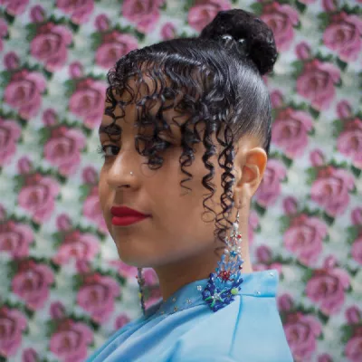 Fatima все песни в mp3