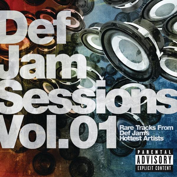 Ne-Yo - That's What It Does (Album Version)