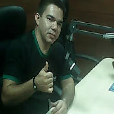 DJ Pietro