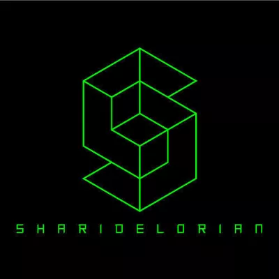 Shari Delorian