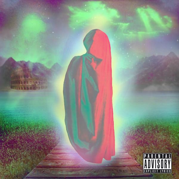 Альбом Coliseum исполнителя SO