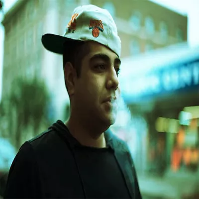 Heems все песни в mp3