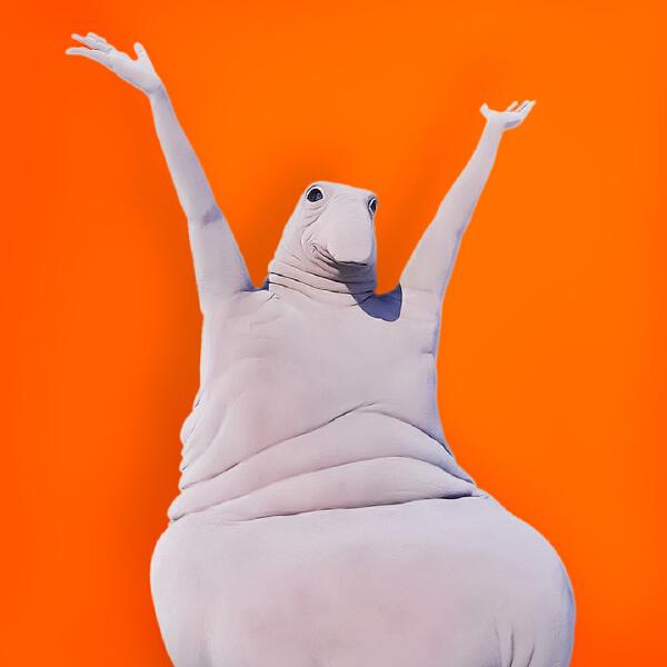 ЖДУН