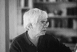 Helmuth Rilling
