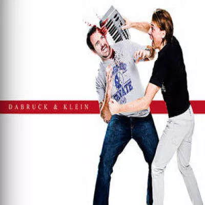 Dabruck