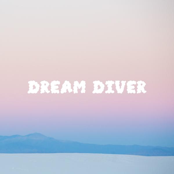 Альбом Ambientic исполнителя Dream Diver