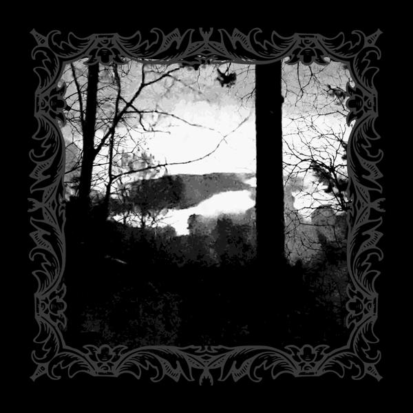 GRØFT все песни в mp3