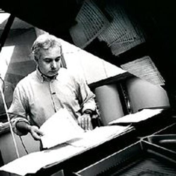 Amedeo Tommasi все песни в mp3