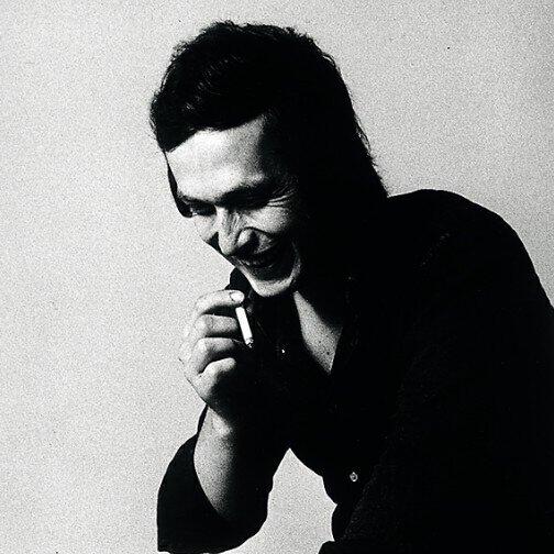 Paco de Lucía