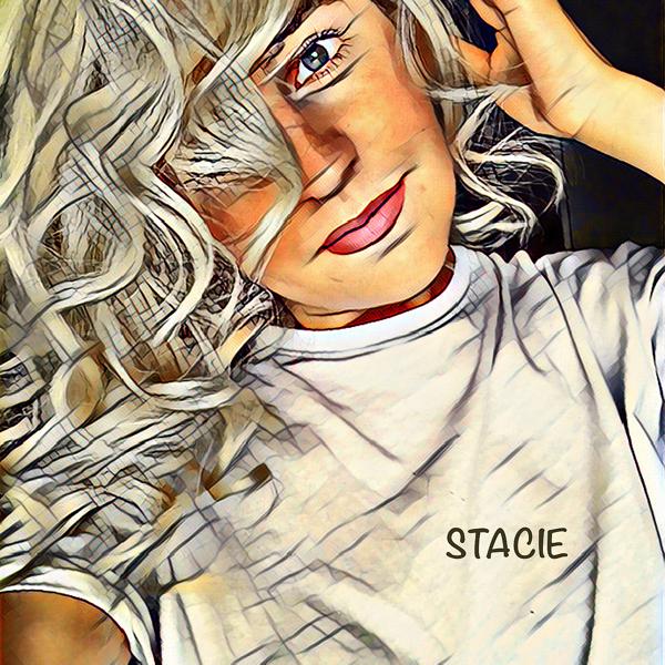 Stacie - На папері (andi vax remix)